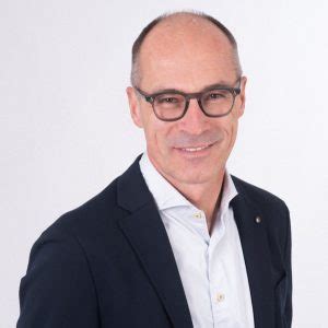 Dr. Rainer Glosemeyer » Internist, Gastroenterologe in Osnabrück.